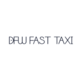 DFW Fast Taxi in Euless, TX Limousines