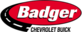 Badger Chevrolet Buick in Lake Mills, WI New & Used Car Dealers