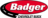 Badger Chevrolet Buick in Lake Mills, WI 53551 New & Used Car Dealers