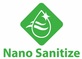 Nano Sanitize in Naples, FL Business Services