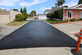Asphalt Paving Contractors in Waco, TX 76710