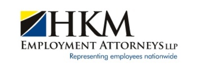HKM Employment Attorneys LLP in New Downtown - Los Angeles, CA Labor and Employment Relations Attorneys