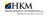 HKM Employment Attorneys LLP in Los Angeles, CA