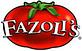 Fazoli's in Cape Girardeau, MO Italian Restaurants