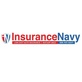 Insurance Navy Brokers in Loop - Chicago, IL Auto Insurance