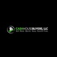 Cash House Buyers, in York, PA Real Estate
