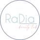 RaDia Beauty Lab in Davie, FL Skin Care Products & Treatments