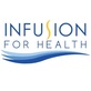 Infusion for Health - Thousand Oaks in Thousand Oaks, CA Health And Medical Centers