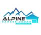Alpine Garage Door Repair Texas City in Texas City, TX Garage Doors & Gates