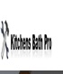 Kitchens bath Pro in Warminster, PA