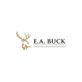 E.A. Buck Financial Services in Englewood, CO Business & Professional Associations