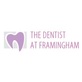 The Dentist at Framingham in Framingham, MA Dentists