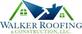 Walker Roofing & Construction in Mentor, OH Roofing & Siding Materials