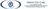 Griffey Eye Care & Laser Center in Greenbrier East - Chesapeake, VA 23320 Health & Medical