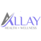 Allay Health and Wellness in Palm Beach Gardens, FL Mental Health Specialists