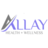 Allay Health and Wellness in Palm Beach Gardens, FL