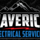 Green - Electricians in Lincoln, CA 95648
