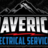 Maverick Electrical Services in Lincoln, CA 95648 Green - Electricians