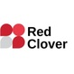 Red Clover in Fairfield, NJ Human Resource Administration