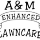 A&m Enhanced Lawncare in Franklin, TN Landscaping