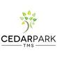 Cedar Park TMS in Cedar Park, TX Mental Health Clinics
