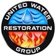 United Water Restoration Group of Miami in Hialeah, FL Fire & Water Damage Restoration