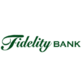 Fidelity Bank in Scranton, PA Business Services