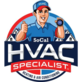 Socal Hvac Specialist Heating & Air Conditioning in El Sereno - Los Angeles, CA Heating & Air-Conditioning Contractors