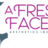 A Fresh Face Aesthetics in Camarillo, CA