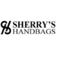 Sherry's Handbags - Buy & Sell Designer Handbags in Lawndale, CA Fashion Accessories