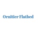 Ornitier Flatbed in Laurelglen - Bakersfield, CA Auto & Truck Transporters & Drive Away Company
