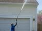 Residential Power Washing Moyock NC in Moyock, NC Home Improvements, Repair & Maintenance