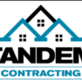 Tandem Contracting in Morris Plains, NJ Bathroom Planning & Remodeling