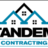 Tandem Contracting in Morris Plains, NJ