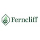 Ferncliff Funeral Home & Crematory in Springfield, OH Funeral Director Consultants