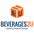 Beverages2u in West Mifflin, PA
