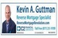 Kevin A. Guttman in Central Colorado City - Colorado Springs, CO Mortgage Brokers