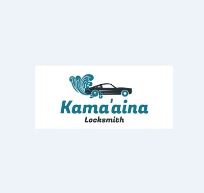 Kama’aina Locksmith in Downtown - Honolulu, HI 96815 Locksmiths