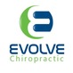 Evolve Chiropractic of Libertyville in Libertyville, IL Chiropractor