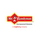 MR. Handyman of Greater Columbia and Eldersburg in Ellicott City, MD Carpenters Commercial & Industrial