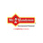 Mr. Handyman of Greater Columbia and Eldersburg in Ellicott City, MD
