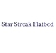 Star Streak Flatbed in Lasalle - Buffalo, NY Auto & Truck Transporters & Drive Away Company