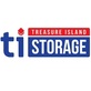 Treasure Island Storage in Bushwick - Brooklyn, NY Storage And Warehousing