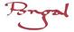 Indian Restaurants in Midtown East - New York, NY 10016
