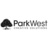 ParkWest Creative Solutions in El Cajon, CA