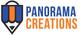 Panorama Creations in Carson, CA Shopping & Shopping Services