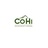 Cohi Capital in Southeastern Denver - Denver, CO