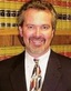 Robert Clothier, P.C in Southeast Colorado Springs - Colorado Springs, CO Divorce & Family Law Attorneys