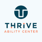 Thrive Ability Center in West Dundee, IL