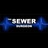 The Sewer Surgeon in Glendora, CA